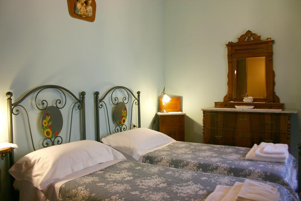 Villa Ca' Di Vestro San Giustino Valdarno Εξωτερικό φωτογραφία
