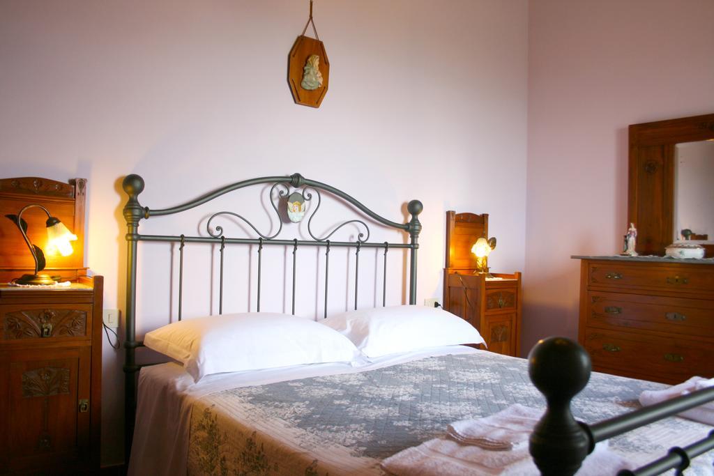 Villa Ca' Di Vestro San Giustino Valdarno Εξωτερικό φωτογραφία