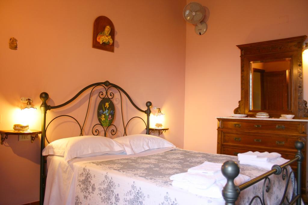 Villa Ca' Di Vestro San Giustino Valdarno Εξωτερικό φωτογραφία